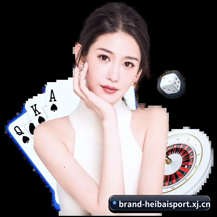 绿茵篮坛与电竞赛历一屏掌控